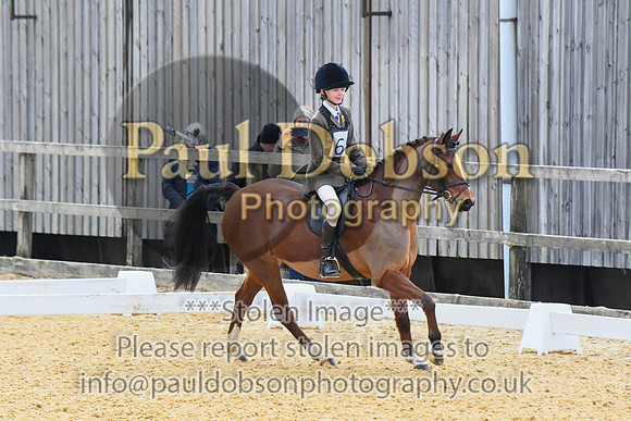 pc0_1633