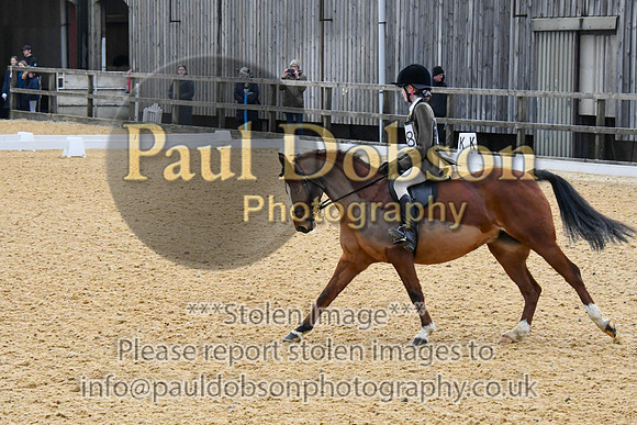 pc0_1636