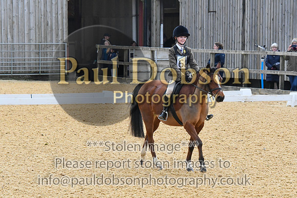 pc0_1642