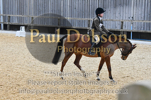 pc0_1648