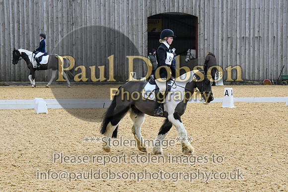 pc0_1672