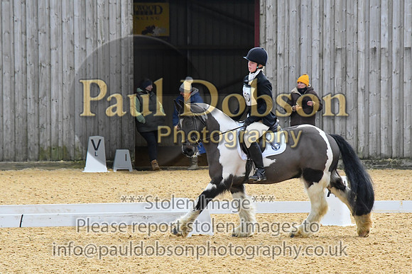 pc0_1676