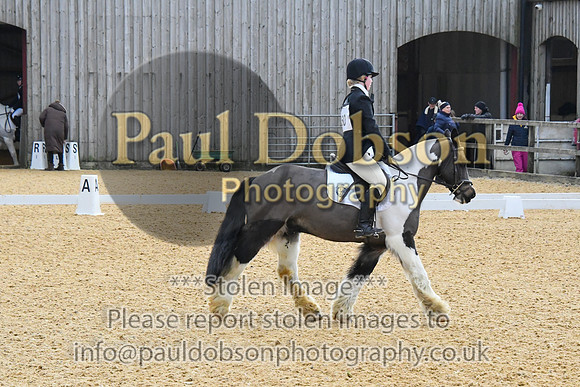 pc0_1674
