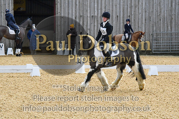 pc0_1681