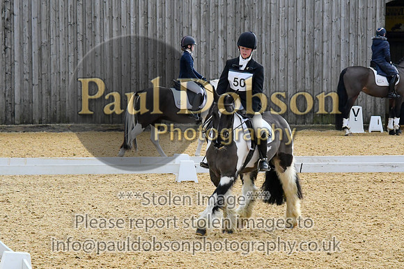 pc0_1684