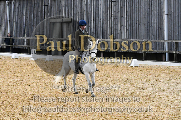 pc0_1936