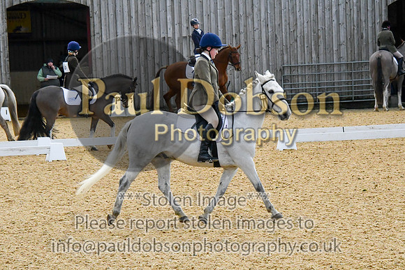 pc0_1947