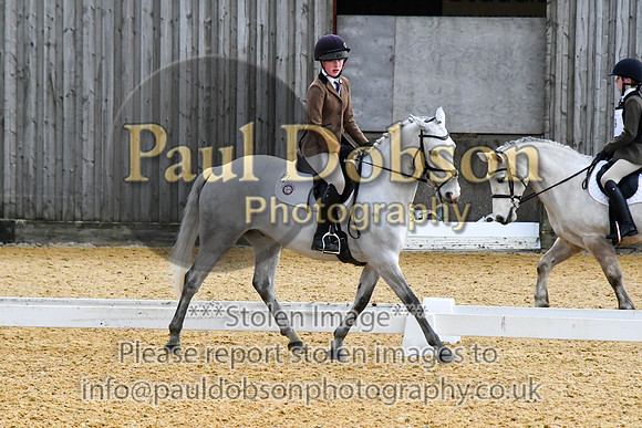 pc0_2278
