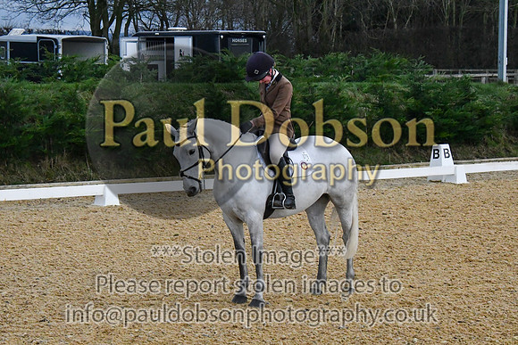 pc0_2284