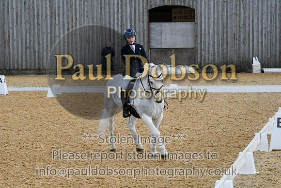 pc0_2721