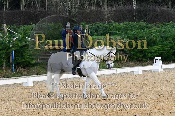 pc0_2729