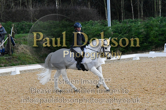pc0_2763
