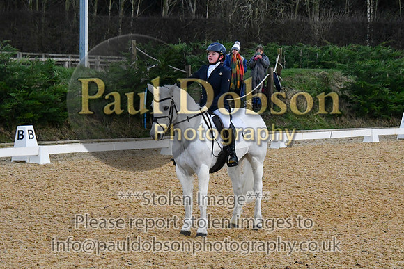 pc0_2776