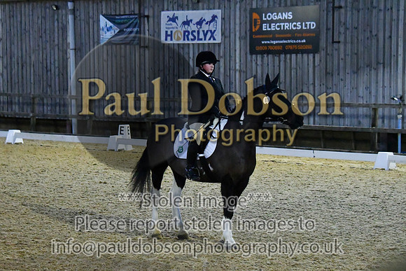 pc0_3601