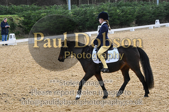 pc0_3906