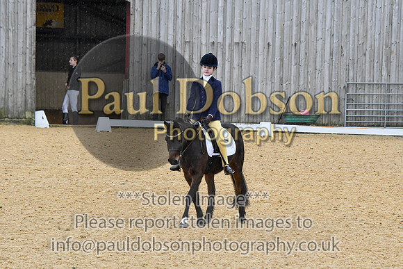 pc0_4197