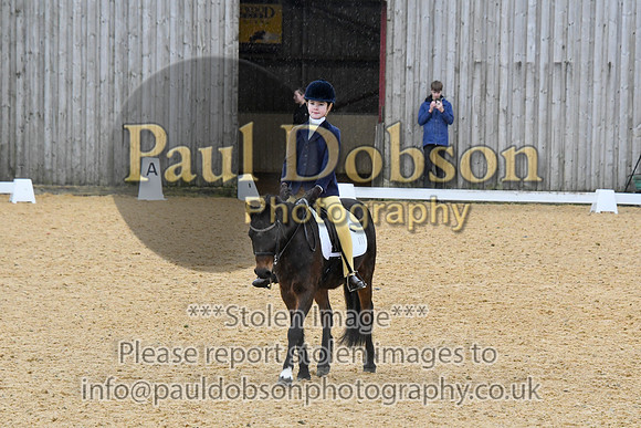 pc0_4199