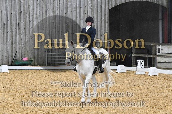 pc0_4247