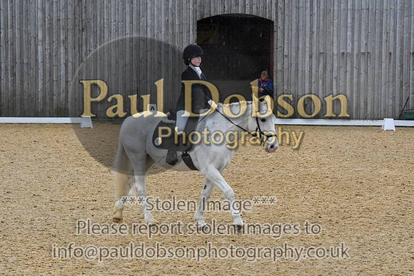 pc0_4266