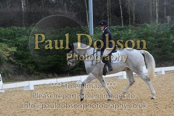 pc0_4295