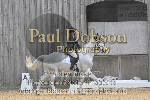 pc0_4305