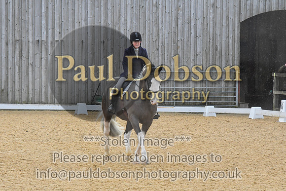pc0_4335