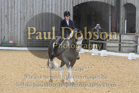 pc0_4337