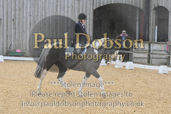 pc0_4347