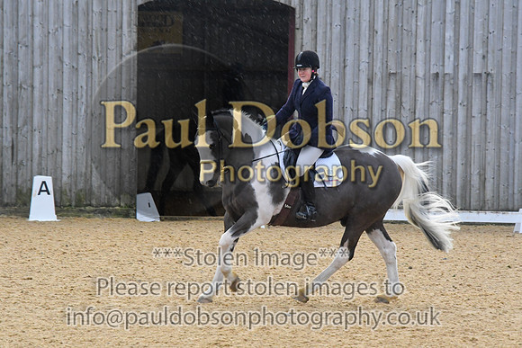 pc0_4357