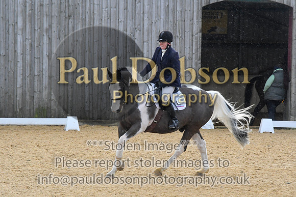 pc0_4358