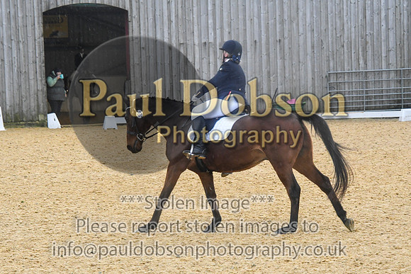 pc0_4522