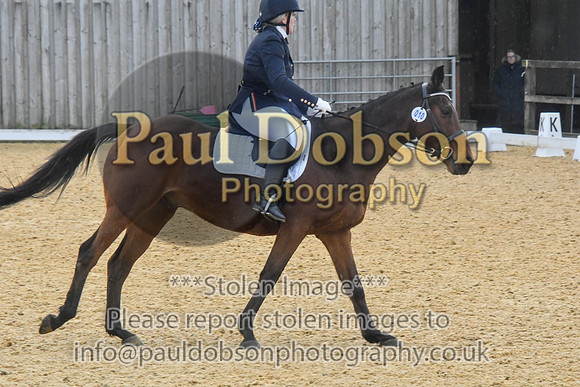 pc0_4538