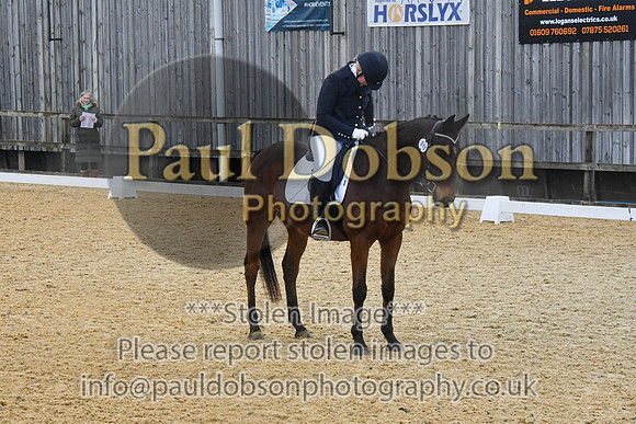 pc0_4552