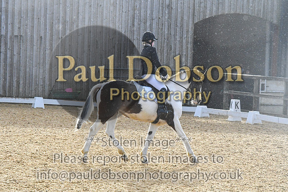 pc0_4764