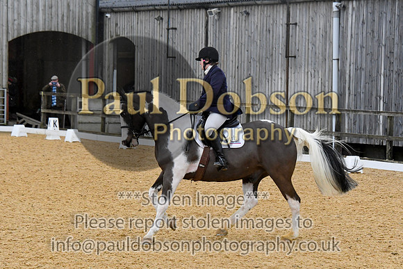 pc0_5258