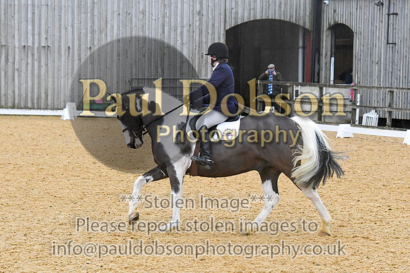 pc0_5259