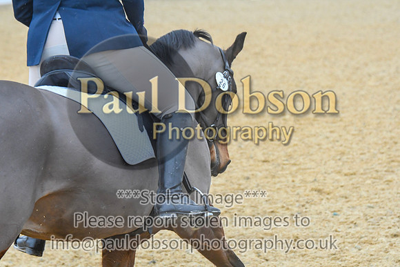 pc0_5303