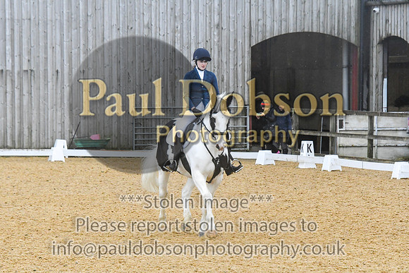 pc0_5307