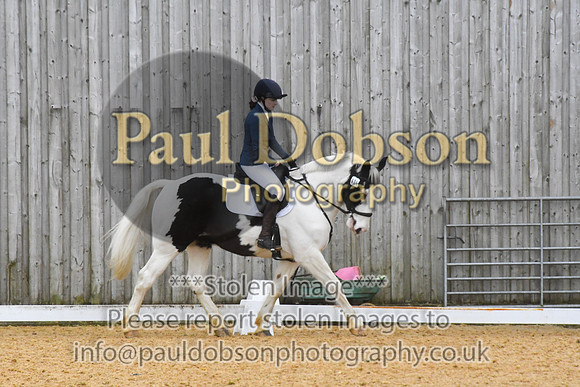 pc0_5317