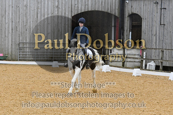 pc0_5320