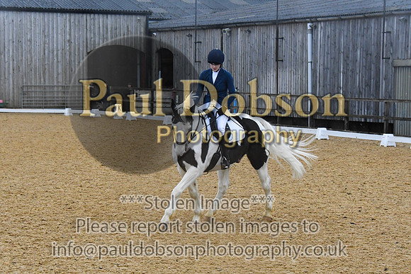 pc0_5328