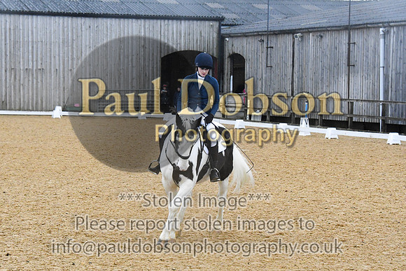 pc0_5329