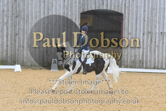 pc0_5335
