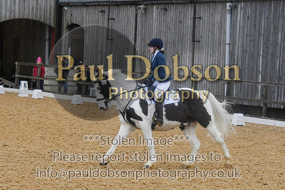 pc0_5350