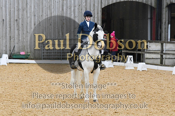 pc0_5364