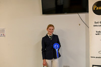 0cr_7341