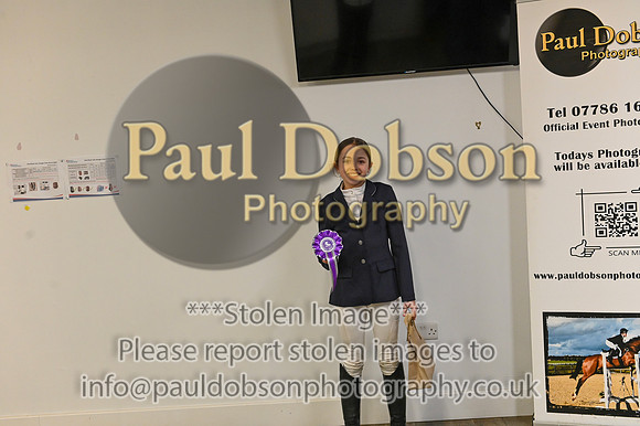 0cr_7366