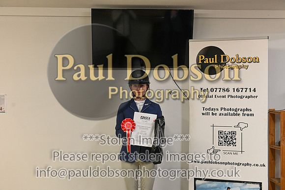 0cr_7372