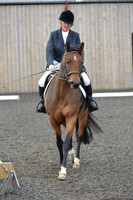 dressage-4123