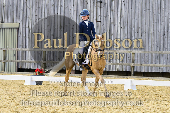 _2372539